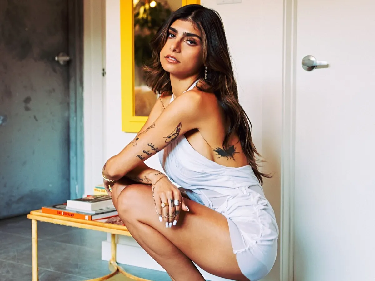 top porn websites agency