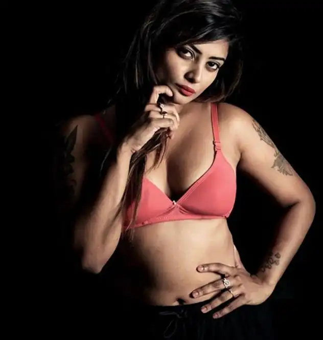 Delhi escorts agency