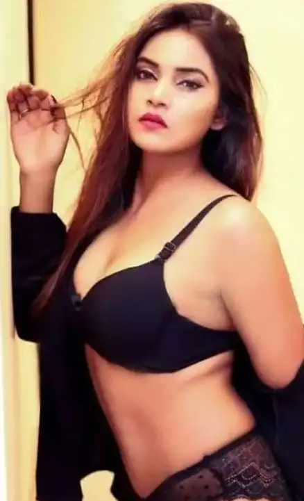 Jiya Model escorts