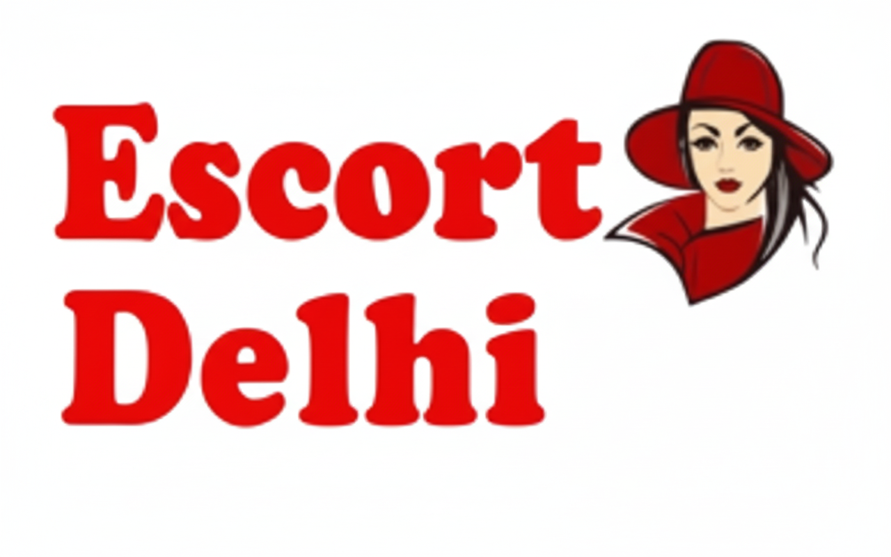 Delhi escorts